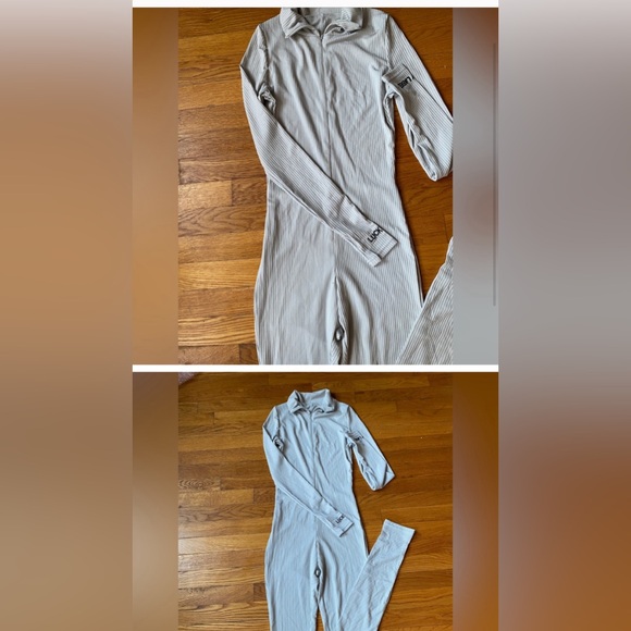 4 for $60Jumpsuit for every occasion - Picture 2 of 7